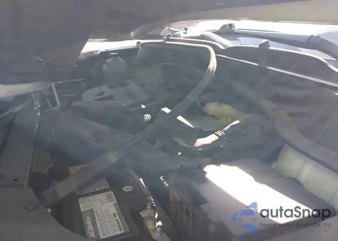 2021 Hyundai Tucson Limited from USA, damaged, VIN KM8J33AL9MU300863